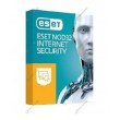 ESET NOD32 Антивирус 1 год BOX NOD32-ENA-NS(ABOX)-1-1