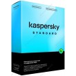 Kaspersky Standard. 3-Device 1 year Base Card (KL1041ROCFS)