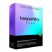 Kaspersky Plus + Who Calls 5-Device 1Y Base Card KL1050ROEFS