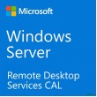 ПО Microsoft 6VC-03803 Win Rmt Dsktp Svcs CAL 2019 English ПО Microsoft 6VC-03803 Win Rmt Dsktp Svcs CAL 2019 English