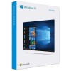 ПО WIN 10 HOME 32-bit/64-bit Russian Only USB HAJ-0073