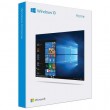 ПО WIN 10 HOME 32-bit/64-bit Russian Only USB HAJ-0073