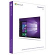 Операционная система Microsoft Windows 10 PRO [HAV-00105]