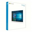 Диск ПО MS Win Home 10 64Bit KW9-00132-D Russian 1pk DSP OEI