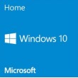 Неисключительные права (OEM) Win 10 Home 32bit/64bit Ключ Неисключительные права (OEM) Win 10 Home 32bit/64bit Ключ