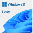 Неисключительные права (OEM) Win 11 Home 64Bit (KW9-00651)