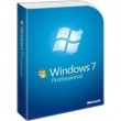 Диск ПО MS GGK-Win Pro 7 SP1 32-bit/64-bit Russian Legalizat Диск ПО MS GGK-Win Pro 7 SP1 32-bit/64-bit Russian Legalizat