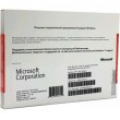 ПО MS GGK-Win Pro 7 SP1 32-bit/x64 6PC-00024 Russian Legaliz ПО MS GGK-Win Pro 7 SP1 32-bit/x64 6PC-00024 Russian Legaliz