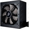 Блок питания 1STPLAYER 500W DK PREMIUM PS-500AX 80+ BRONZE Блок питания 1STPLAYER 500W DK PREMIUM PS-500AX 80+ BRONZE
