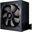 Блок питания 1STPLAYER 500W DK PREMIUM PS-500AX 80+ BRONZE Блок питания 1STPLAYER 500W DK PREMIUM PS-500AX 80+ BRONZE