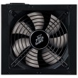 Блок питания 1STPLAYER 800W DK PREMIUM PS-800AX 80+ BRONZE Блок питания 1STPLAYER 800W DK PREMIUM PS-800AX 80+ BRONZE