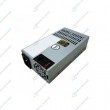 Блок питания ACD FLEX 250W FL0250 80+ Bronze 4cm fan, A-PFC Блок питания ACD FLEX 250W FL0250 80+ Bronze 4cm fan, A-PFC