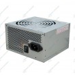 Блок питания ACD by Channel Well Technology [GPT450S]