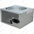 Блок питания ACD by CWT [GPT500S]