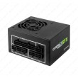 Блок питания Chieftec 650W CSN-650C Compact SFX, ActivePFC Блок питания Chieftec 650W CSN-650C Compact SFX, ActivePFC