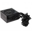 Блок питания EVGA 700W 100-BR-0700-K2 80+ Bronze RTL Блок питания EVGA 700W 100-BR-0700-K2 80+ Bronze RTL