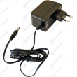 Блок питания MikroTik 18POW Low power 24V 0.8A Блок питания MikroTik 18POW Low power 24V 0.8A
