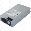 Блок питания Qdion U1A-C20600-D 1U Single Server Power 600W Блок питания Qdion U1A-C20600-D 1U Single Server Power 600W