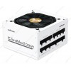 Блок питания Zalman ZM1000-ARX 1000W 80+ (ZM1000-ARX-NC1) Блок питания Zalman ZM1000-ARX 1000W 80+ (ZM1000-ARX-NC1)