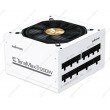 Блок питания Zalman ZM1000-ARX 1000W 80+ (ZM1000-ARX-NC1) Блок питания Zalman ZM1000-ARX 1000W 80+ (ZM1000-ARX-NC1)