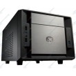 Корпус Cooler Master Elite 120 [RC-120A-KKN1]
