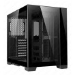 Корпус LIAN LI PC-O11 Dynamic Mini [G99.O11DMI-X.00]