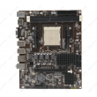 Мат.плата AFOX A780S-MA3 AM3/AM3+, RS780+SB710/SB700, 2xDDR3 Мат.плата AFOX A780S-MA3 AM3/AM3+, RS780+SB710/SB700, 2xDDR3