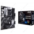 Мат. плата ASUS PRIME B550-PLUS AM4 B550 Мат. плата ASUS PRIME B550-PLUS AM4 B550