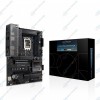 Мат. плата Asus PROART B760-CREATOR D4 Soc-1700 Intel B760 Мат. плата Asus PROART B760-CREATOR D4 Soc-1700 Intel B760