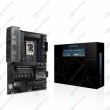 Мат. плата Asus PROART B760-CREATOR D4 Soc-1700 Intel B760
