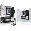 Мат. плата ASUS ROG STRIX B760-G GAMING WIFI S1700 4xDDR5