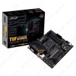 Мат. плата ASUS TUF GAMING B550M-E WIFI Мат. плата ASUS TUF GAMING B550M-E WIFI