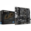 Мат. плата GIGABYTE B760M DS3H DDR4 Socket 1700 4xDDR4-3200