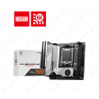 Мат. плата MSI MPG B650I EDGE WIFI Mini-ITX AM5 2xDDR5-7200 Мат. плата MSI MPG B650I EDGE WIFI Mini-ITX AM5 2xDDR5-7200
