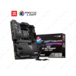 Мат. плата MSI X570S MPG CARBON MAX WIFI Мат. плата MSI X570S MPG CARBON MAX WIFI
