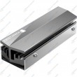 Радиатор для SSD M.2 2280 JONSBO M.2 (серый)