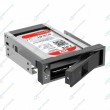 Мобил рек ORICO 1106SS-BK
