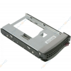 Адаптер Supermicro MCP-220-00118-0B Black Адаптер Supermicro MCP-220-00118-0B Black