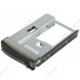 Адаптер Supermicro MCP-220-00118-0B Black Адаптер Supermicro MCP-220-00118-0B Black