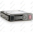 Жесткий диск HPE 1x2Tb SAS 7.2K Hot Swapp [818365-B21]