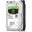 Жесткий диск Seagate SATA-III 6Tb ST6000DM003 5400rpm/256MB