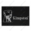 Накопитель SSD Kingston 256Gb SKC600/256G SATA3 2.5" Накопитель SSD Kingston 256Gb SKC600/256G SATA3 2.5"