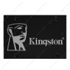 Накопитель SSD Kingston 512GB SKC600/512G SATA3 2.5" 550/520 Накопитель SSD Kingston 512GB SKC600/512G SATA3 2.5" 550/520