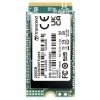 Накопитель SSD Transcend 256GB TS256GMTE400S 400S M.2 2242 Накопитель SSD Transcend 256GB TS256GMTE400S 400S M.2 2242