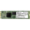 Накопитель SSD Transcend 512Gb MTS830 TS512GMTS830S M.2 2280 Накопитель SSD Transcend 512Gb MTS830 TS512GMTS830S M.2 2280