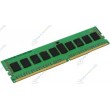 Оперативная память Hynix 8GB [HMA41GR7MFR4N-TF]