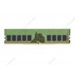 Память Kingston DDR4 16Gb 2666MHz KSM26ES8/16MF ECC 1Rx8 Память Kingston DDR4 16Gb 2666MHz KSM26ES8/16MF ECC 1Rx8