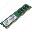 Память 2048Mb DDR II PC800 Patriot PSD22G80026 Память 2048Mb DDR II PC800 Patriot PSD22G80026