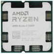 Процессор AMD Ryzen 5 7500F AM5 6C/12T 3.7Ghz(5.0GHz) OEM Процессор AMD Ryzen 5 7500F AM5 6C/12T 3.7Ghz(5.0GHz) OEM