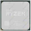 Процессор AMD RYZEN 5 4500 AM4 6C/12T 3.6/4.1GHz 11MB OEM Процессор AMD RYZEN 5 4500 AM4 6C/12T 3.6/4.1GHz 11MB OEM